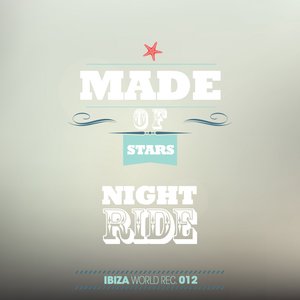 Nightride