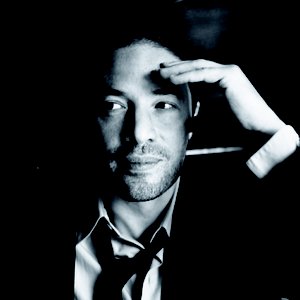 Laurent Assoulen 的头像