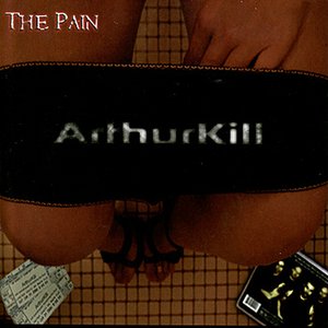 The Pain