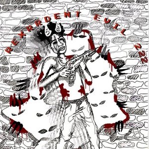 ReXrrdent Evil 2