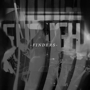 Finders