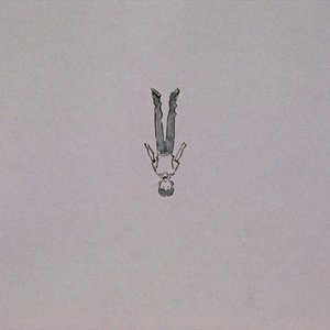 We shall never meet again—how wonderful! Goodbye.