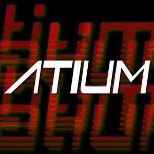 Avatar for Atium