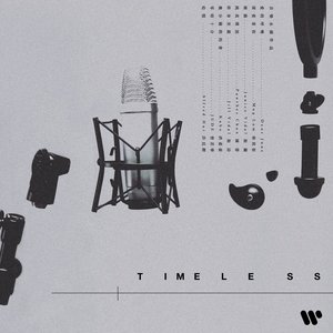 Timeless (音樂永續作品)