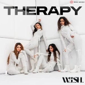 Therapy
