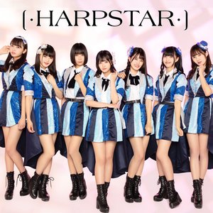 HARPSTAR. のアバター