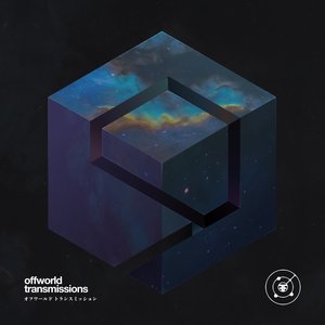 Offworld Transmissions, Volume 9