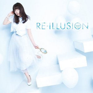 RE-ILLUSION