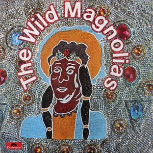 The Wild Magnolias