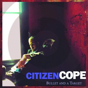 Bullet And A Target (Radio Edit)