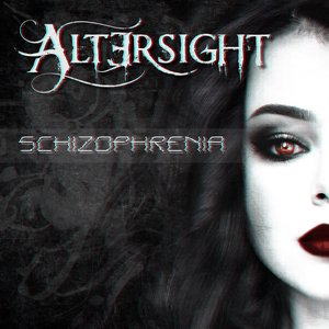 Schizophrenia - EP