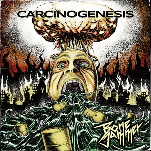 Carcinogenesis