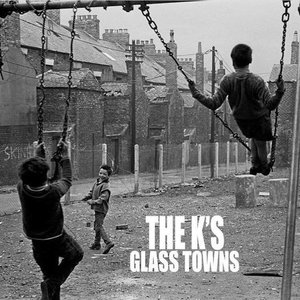 Glass Towns