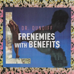 Frenemies With Benefits