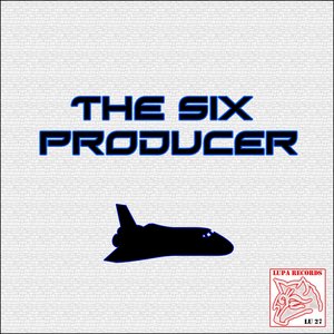 The Six Producer