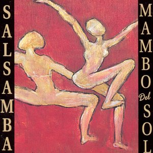 Mambo Del Sol