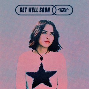 Get Well Soon - EP