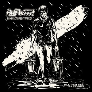 Manufactured Tragedy