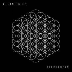 Atlantis EP