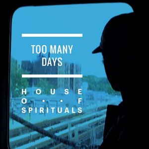 House of Spirituals 的头像
