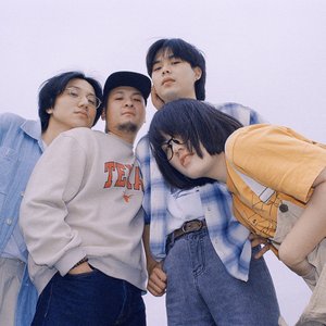 Avatar de Silly Function