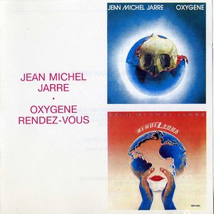 Oxygène / Rendez-vous