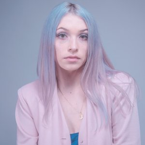 Avatar for Abbie