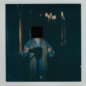 1:35pm w/ analog_mannequin