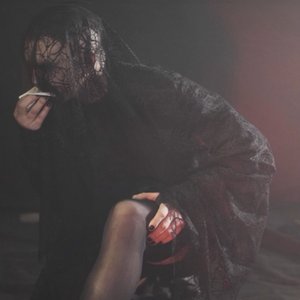 Manekin - Single