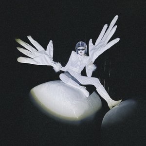 Intergalactic Dance