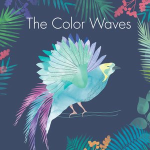 Аватар для The Color Waves