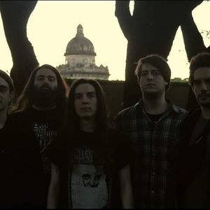 Tumba de Carne 的头像