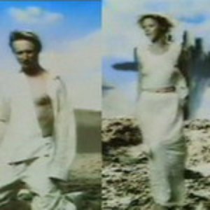 Avatar for Михей И Инна Стил