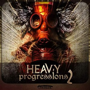 Heavy Progressions