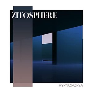 Hypnopea