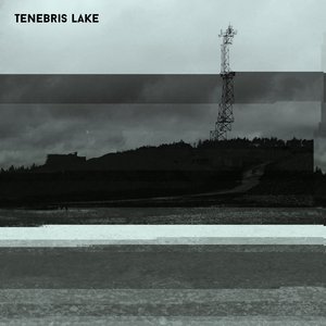 Lost Ambient Tapes
