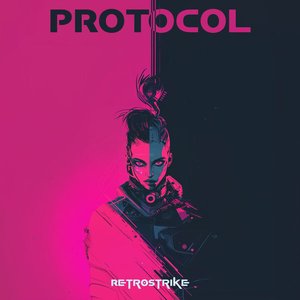Protocol