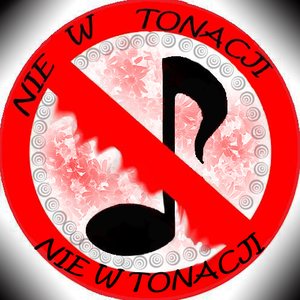Nie w Tonacji 的头像