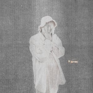 tränen [Explicit]