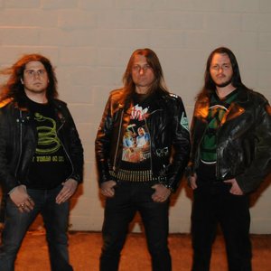 Avatar for Skullhammer