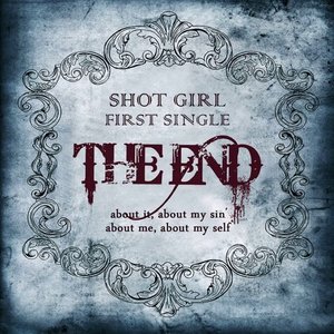 The End - Single