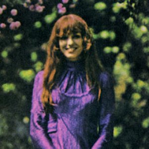 Jeanie Greene (UK) 的头像