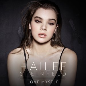 Image for 'Love Myself'