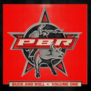 Buck And Roll