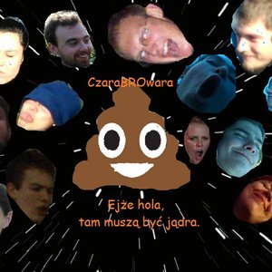 Image for 'Czara BROwara'