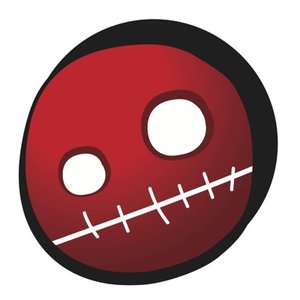 Crimson