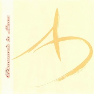 Alcanzaras La Luna (Single)