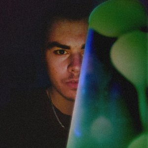 Avatar de Sonny Witt