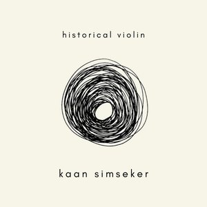 historical violin