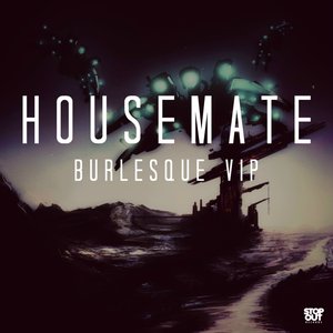 Burlesque VIP